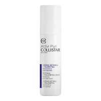 Collistar 'Attivi Puri Retinol + Phlorentin' Anti-Dark Spot Cream - 50 ml