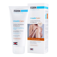 ISDIN 'Ureadin Calm Anti-Itch' Moisturizing Cream - 200 ml