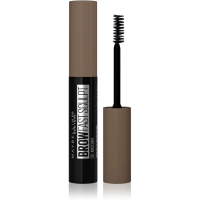 Maybelline 'Express Brow Fast Sculpt' Eyebrow Mascara - 02 Soft Brown 2.8 ml
