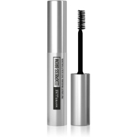 Maybelline 'Express Brow Fast Sculpt' Eyebrow Mascara - 10 Clear 2.8 ml