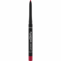 Catrice Crayon à lèvres 'Plumping' - 110 Stay Seductive 0.35 g