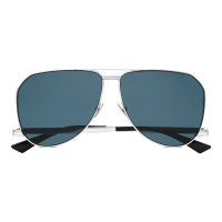 Saint Laurent Men's 'SL 690 Dust' Sunglasses
