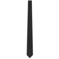 Saint Laurent Men's Tie