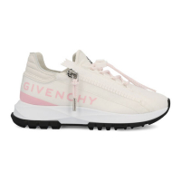 Givenchy 'Spectre' Sneakers für Damen