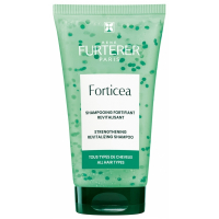 René Furterer 'Forticea Fortifiant Revitalisant' Shampoo - 50 ml