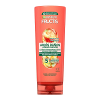 Garnier Après-shampoing 'Fructis Goodbye Damage' - 250 ml