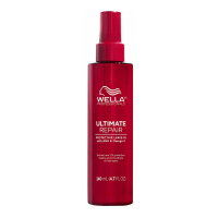 Wella Professional 'Ultimate Repair' Leave-in Cream - 140 ml