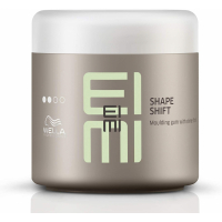 Wella Professional 'EIMI Shape Shift' Molding Gum - 150 ml