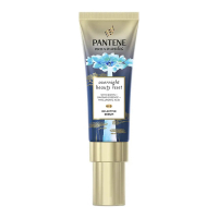 Pantene 'Pro-V Miracles Overnight Beauty Reset' Haar-Serum - 70 ml