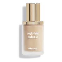 Sisley Fond de teint 'Phyto Teint Perfection' - 1N Ivory 30 ml