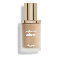 Sisley 'Phyto Teint Perfection' Foundation - 4N Biscuit 30 ml
