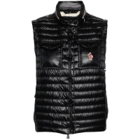 Moncler Grenoble Women's 'Gumiane' Vest
