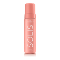 Cocosolis 'Solis Instant Weekend Tan' Self Tanning Lotion - 200 ml