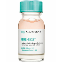 Clarins Traitement des imperfections 'MyClarins Pure-Reset Targeted' - 13 ml