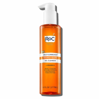 Roc 'Multi Correxion® Revive + Glow' Reinigungsmittel-Set - 177 ml