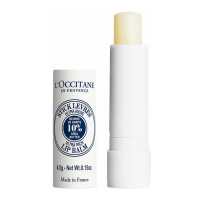 L'Occitane En Provence 'Karité Ultra Rich' Lip Balm - 4.5 g