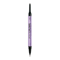 Urban Decay Crayon sourcils 'Brow Blade 2-In-1' - Taupe Trap