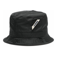 Jacquemus 'Le Ovalie' Bucket Hat