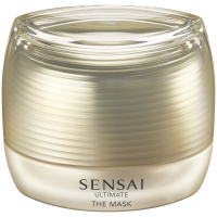 Sensai 'Ultimate' Gesichtsmaske - 75 ml