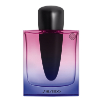 Shiseido 'Ginza Night Intense' Eau de parfum - 90 ml