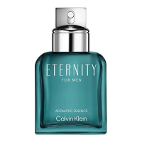 Calvin Klein Eau de parfum 'Eternity For Men Aromatic Essence' - 60 ml
