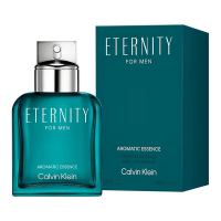 Calvin Klein 'Eternity For Men Aromatic Essence' Eau de parfum - 100 ml