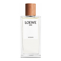 Loewe '001 Woman' Eau De Parfum - 100 ml