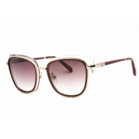 Chopard Women's 'SCHD40S' Sunglasses