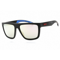 Hugo Boss Men's 'BOSS 1451/S' Sunglasses