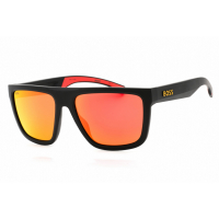 Hugo Boss Men's 'BOSS 1451/S' Sunglasses