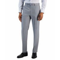 LAUREN Ralph Lauren 'UltraFlex Stretch Flat Front' Anzughose für Herren