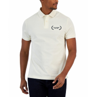 Tommy Hilfiger Polo 'Monotype NY Reg' pour Hommes