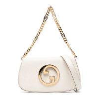 Gucci 'Blondie' Schultertasche für Damen