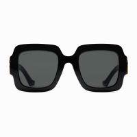 Gucci Women's 'GG1547S' Sunglasses