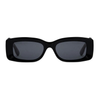 Gucci Women's 'GG1528S' Sunglasses