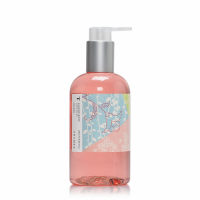 Thymes 'Kimono Rose' Hand Wash - 240 ml