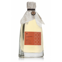 Thymes 'Lotus Santal' Bath Oil - 190 ml