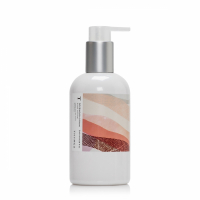 Thymes 'Rosewood Citron' Hand Lotion - 240 ml