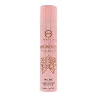 Oh My Glam Spray pour le corps 'Influscent Miss Dee' - 100 ml