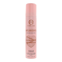 Oh My Glam 'Influscent Guilty as Charged' Körperspray - 100 ml
