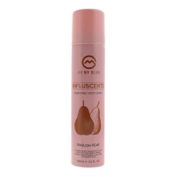 Oh My Glam Spray pour le corps 'Influscent English Pear' - 100 ml