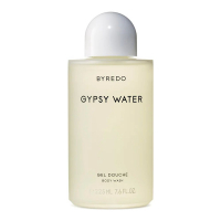 Byredo 'Gypsy Water' Körperwäsche - 225 ml