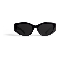 Balenciaga Women's '773502T0039' Sunglasses