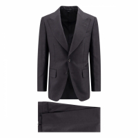 Tom Ford Costume pour Hommes