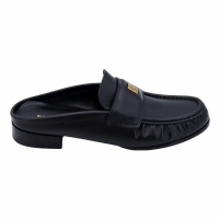 Givenchy Women's '4G Plaque' Mules