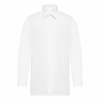 Givenchy Men's Long-Sleeve T-Shirt