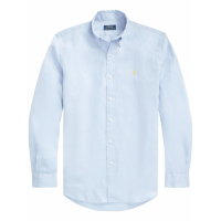 Polo Ralph Lauren Men's 'Polo Pony-Embroidered' Shirt