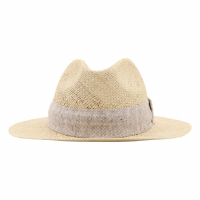Kiton Men's Hat