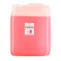 Haslinger 'Rose Petal Canister' Liquid Soap - 5 L