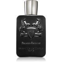 Parfums De Marly 'Pegasus Exclusif' Eau De Parfum - 125 ml
